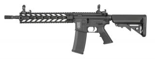 Specna Arms SA-C15 CORE M4 Carbine Shark LC AEG by Specna Arms